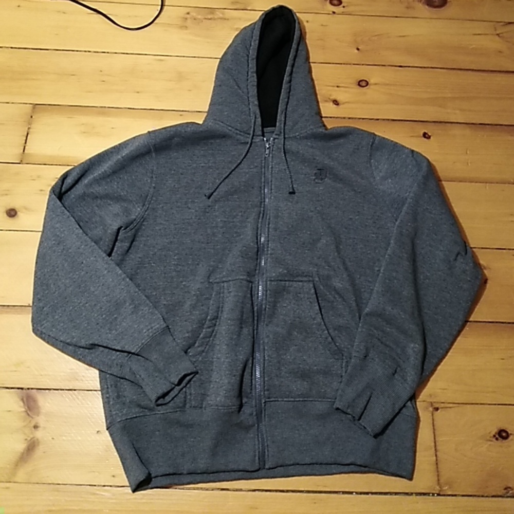 XL Hoodie